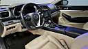 Thumbnail image of 2017 Nissan Maxima at Major World Chevrolet