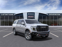 Thumbnail image of 2025 GMC Yukon XL at LaFontaine Buick GMC of Dearborn