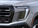 2025 GMC Yukon XL AT4 at LaFontaine Buick GMC of Dearborn