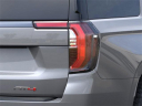 Thumbnail image of 2025 GMC Yukon XL at LaFontaine Buick GMC of Dearborn