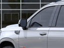 Thumbnail image of 2025 GMC Yukon XL at LaFontaine Buick GMC of Dearborn