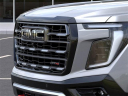 Thumbnail image of 2025 GMC Yukon XL at LaFontaine Buick GMC of Dearborn