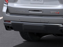 Thumbnail image of 2025 GMC Yukon XL at LaFontaine Buick GMC of Dearborn