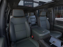 Thumbnail image of 2025 GMC Yukon XL at LaFontaine Buick GMC of Dearborn