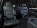 Thumbnail image of 2025 GMC Yukon XL at LaFontaine Buick GMC of Dearborn