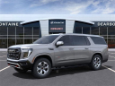 Thumbnail image of 2025 GMC Yukon XL at LaFontaine Buick GMC of Dearborn