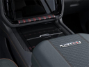 Thumbnail image of 2025 GMC Yukon XL at LaFontaine Buick GMC of Dearborn