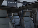 Thumbnail image of 2025 GMC Yukon XL at LaFontaine Buick GMC of Dearborn