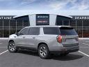 Thumbnail image of 2025 GMC Yukon XL at LaFontaine Buick GMC of Dearborn