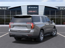 Thumbnail image of 2025 GMC Yukon XL at LaFontaine Buick GMC of Dearborn