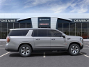 Thumbnail image of 2025 GMC Yukon XL at LaFontaine Buick GMC of Dearborn