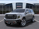 Thumbnail image of 2025 GMC Yukon XL at LaFontaine Buick GMC of Dearborn