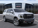 Thumbnail image of 2025 GMC Yukon XL at LaFontaine Buick GMC of Dearborn