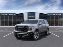 Thumbnail image of 2025 GMC Yukon XL at LaFontaine Buick GMC of Dearborn
