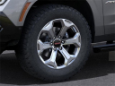 Thumbnail image of 2025 GMC Yukon XL at LaFontaine Buick GMC of Dearborn