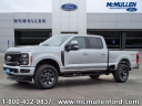 Thumbnail image of 2023 Ford F-250 Super Duty at Mcmullen Ford