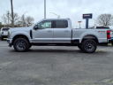 Thumbnail image of 2023 Ford F-250 Super Duty at Mcmullen Ford