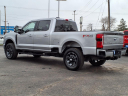 Thumbnail image of 2023 Ford F-250 Super Duty at Mcmullen Ford