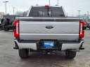 Thumbnail image of 2023 Ford F-250 Super Duty at Mcmullen Ford