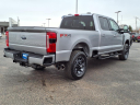 Thumbnail image of 2023 Ford F-250 Super Duty at Mcmullen Ford