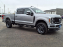 Thumbnail image of 2023 Ford F-250 Super Duty at Mcmullen Ford