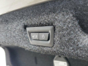 Thumbnail image of 2024 BMW 5 Series at Delray Buick GMC