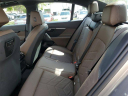 Thumbnail image of 2024 BMW 5 Series at Delray Buick GMC