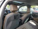 Thumbnail image of 2024 BMW 5 Series at Delray Buick GMC