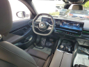 Thumbnail image of 2024 BMW 5 Series at Delray Buick GMC