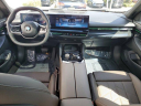 Thumbnail image of 2024 BMW 5 Series at Delray Buick GMC