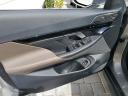 Thumbnail image of 2024 BMW 5 Series at Delray Buick GMC