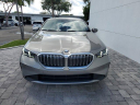 Thumbnail image of 2024 BMW 5 Series at Delray Buick GMC