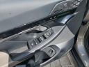 Thumbnail image of 2024 BMW 5 Series at Delray Buick GMC