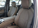 Thumbnail image of 2024 BMW 5 Series at Delray Buick GMC