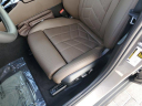 Thumbnail image of 2024 BMW 5 Series at Delray Buick GMC