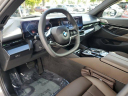 Thumbnail image of 2024 BMW 5 Series at Delray Buick GMC