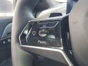 Thumbnail image of 2024 BMW 5 Series at Delray Buick GMC