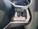 Thumbnail image of 2024 BMW 5 Series at Delray Buick GMC