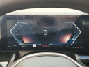 Thumbnail image of 2024 BMW 5 Series at Delray Buick GMC