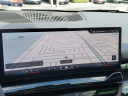 Thumbnail image of 2024 BMW 5 Series at Delray Buick GMC