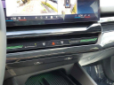 Thumbnail image of 2024 BMW 5 Series at Delray Buick GMC