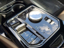 Thumbnail image of 2024 BMW 5 Series at Delray Buick GMC