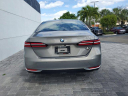 Thumbnail image of 2024 BMW 5 Series at Delray Buick GMC