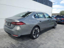 Thumbnail image of 2024 BMW 5 Series at Delray Buick GMC