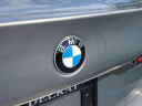Thumbnail image of 2024 BMW 5 Series at Delray Buick GMC