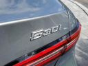 Thumbnail image of 2024 BMW 5 Series at Delray Buick GMC