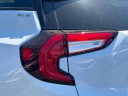 Thumbnail image of 2022 GMC Terrain at Bical Chevrolet of Valley Stream