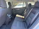 Thumbnail image of 2022 GMC Terrain at Bical Chevrolet of Valley Stream