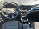 Thumbnail image of 2022 GMC Terrain at Bical Chevrolet of Valley Stream