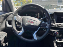 2022 GMC Terrain SLE at Bical Chevrolet of Valley Stream